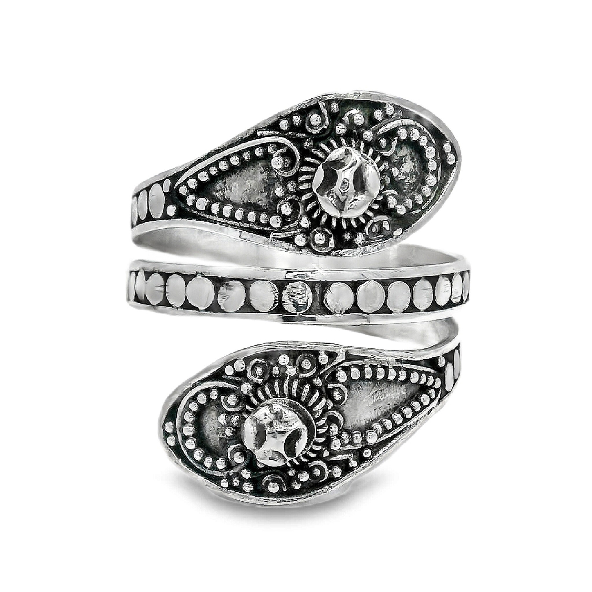Handmade in Bali