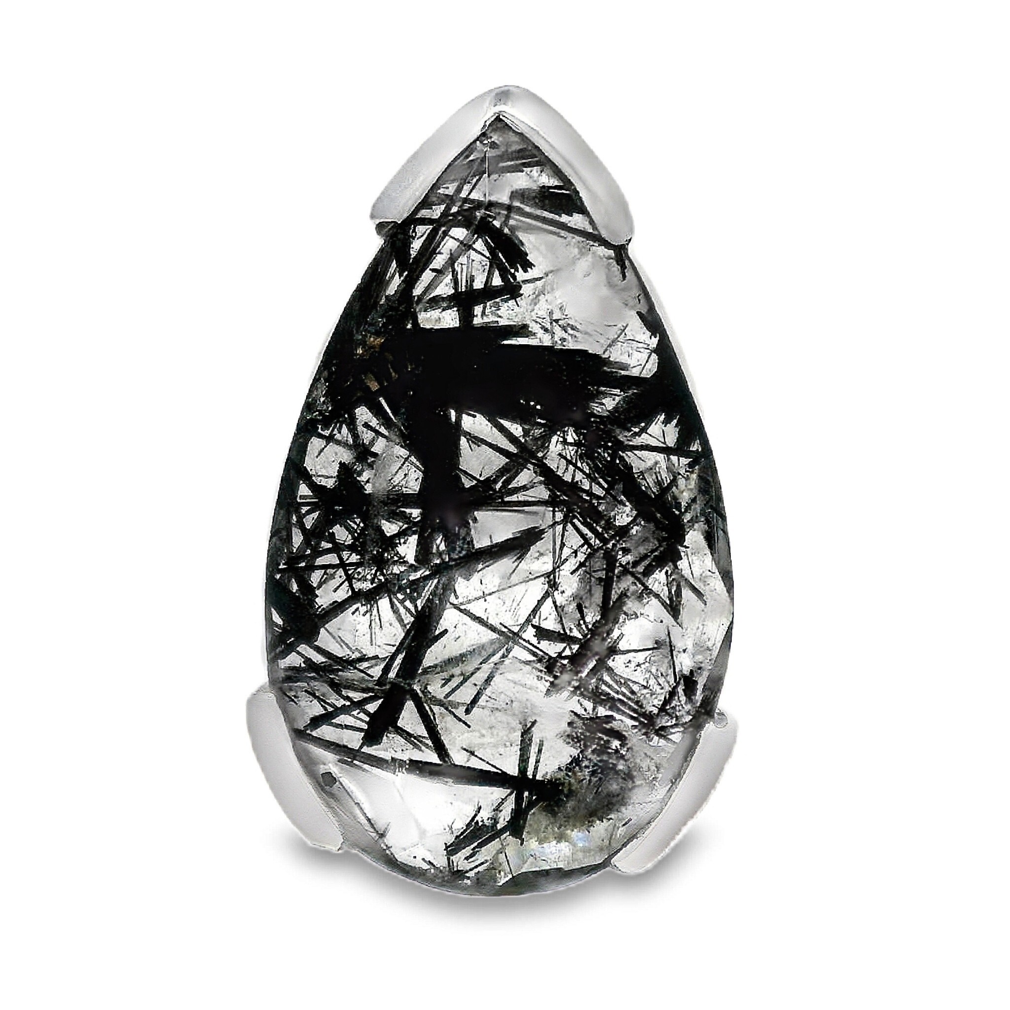 BIJUTERII QUARTZ