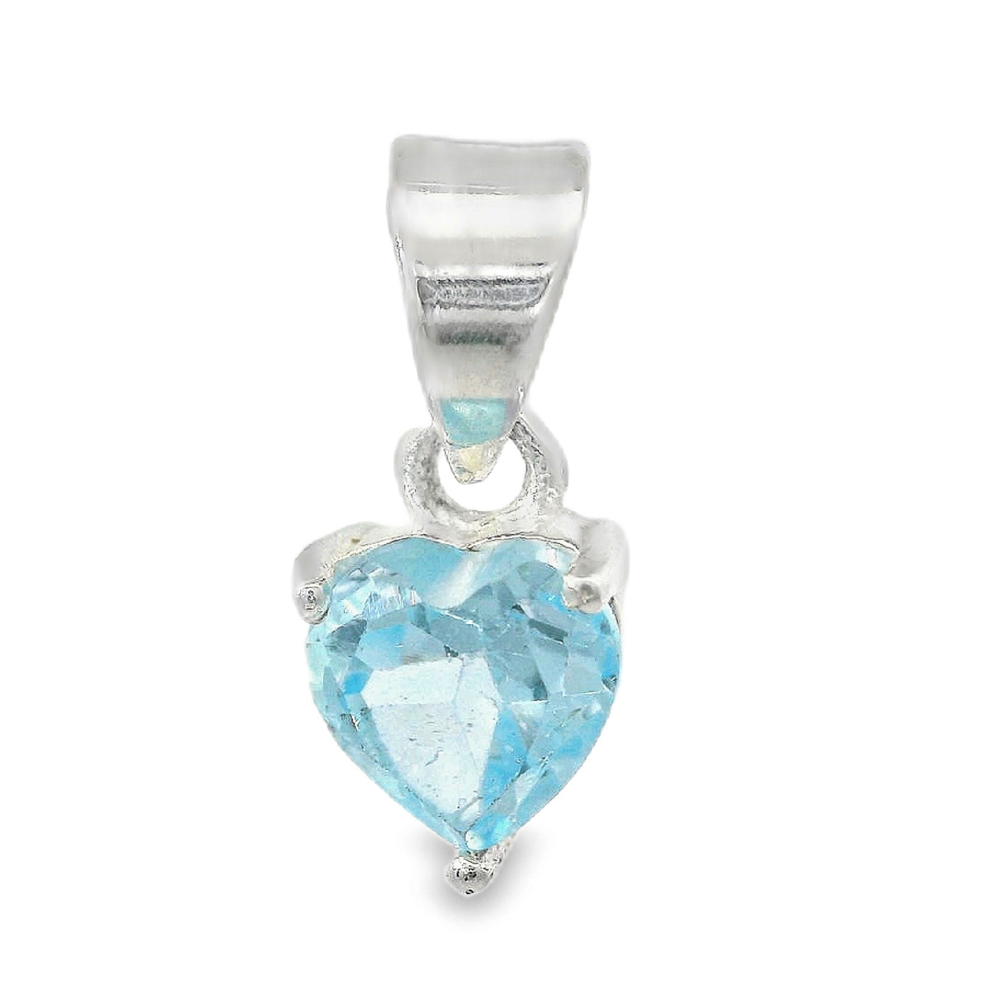 BIJUTERII TOPAZ