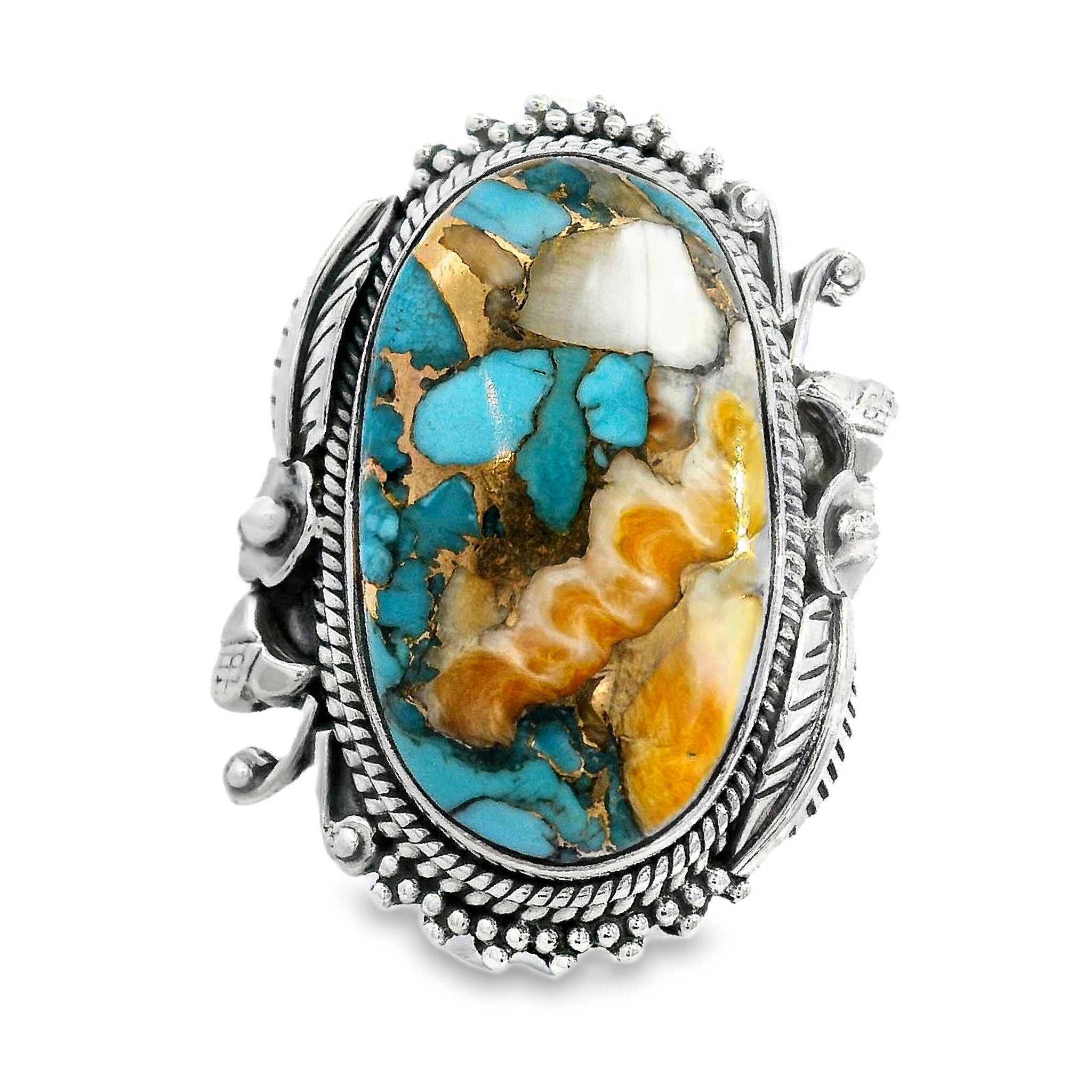 BIJUTERII TURQUOISE