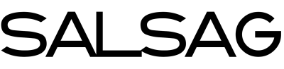 SALSAG
