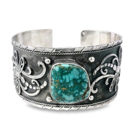 Turquoise » piatra comunicarii si echilibrului interior ▷ SALSAG