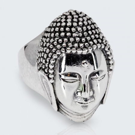 Inel Siddartha
