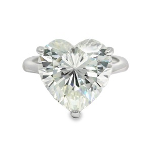 Inel Argint Cubic Zirconia Alienor