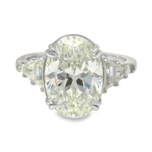 Inel Argint Cubic Zirconia Donatella