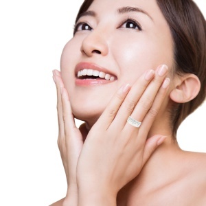 Inel Argint Zirconia Clemence - Img 3