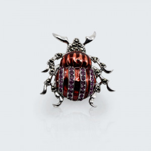 Brosa bug
