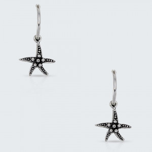 Cercei Seastar circle - Img 2