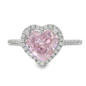 Inel Argint Zirconia Juliette