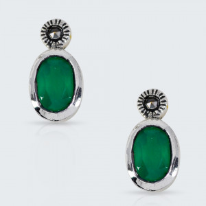 Cercei Sulawesi Green