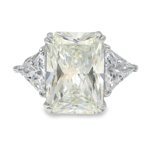 Inel Argint Cubic Zirconia Alb Cald Cara