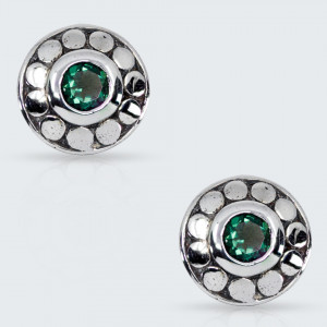 Cercei Israna Green