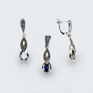 Set Leonida mistique - Img 2