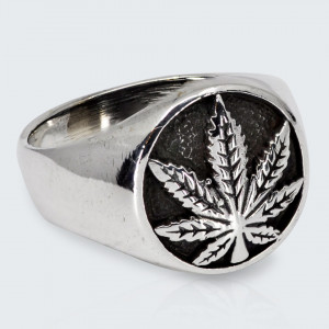Inel Sativa