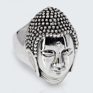 Inel Siddartha