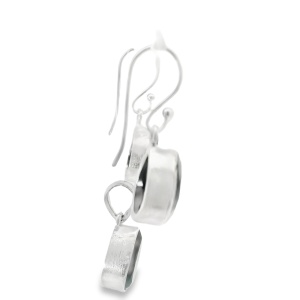 Set Argint Onix Suravi - Img 2