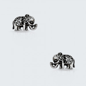 Cercei small elephant