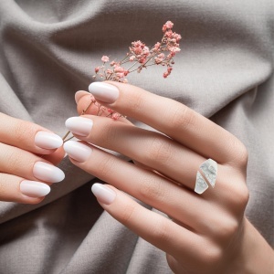 Inel Argint Zirconia Renee - Img 3