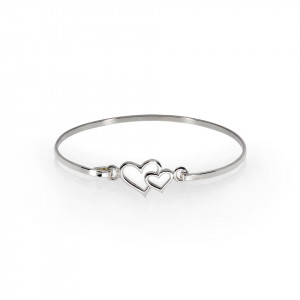 Bratara fixa love - Img 2