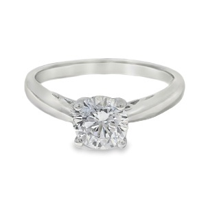 Inel Argint Cubic Zirconia Jovanne
