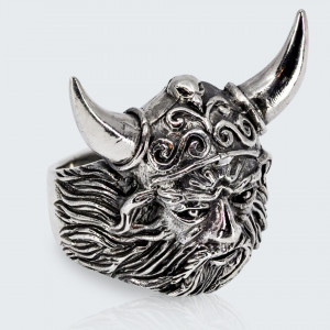 Inel Viking