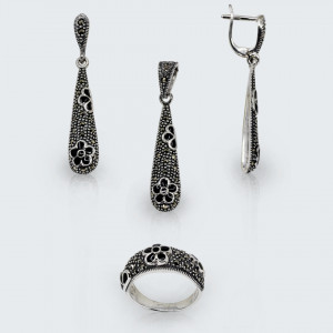 Set Xonia