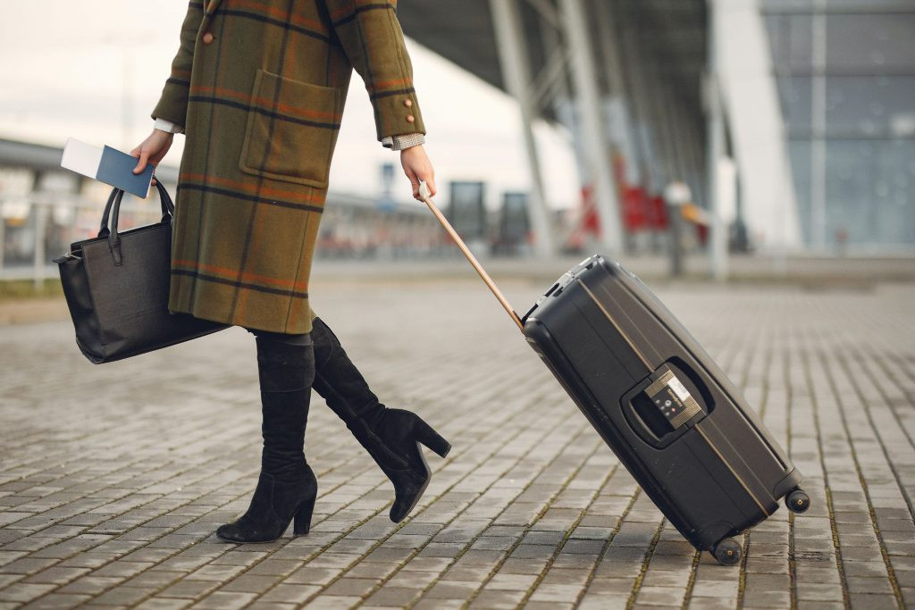 extremely To jump Isolate Piele intoarsa – Tot ce trebuie sa stii daca ai incaltaminte din piele intoarsa extremely To jump Isolate Piele intoarsa – Tot ce trebuie sa stii daca ai incaltaminte din piele intoarsa
