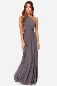 rochie de nunta lunga
