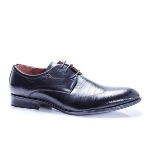 pantofi barbatesti la moda