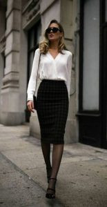 Piese si haine timeless in stil clasic (13) - modlet.ro