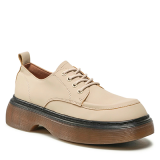 Reduceri  Pantofi casual