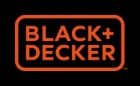 BLACK&DECKER