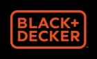 BLACK&DECKER