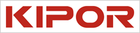 KIPOR