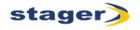 STAGER