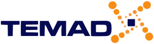 TEMAD