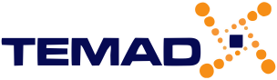 TEMAD