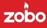 ZOBO