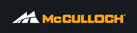 McCULLOCH