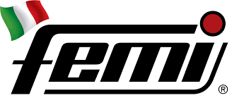 FEMI