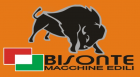 BISONTE