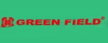 GREEN FIELD
