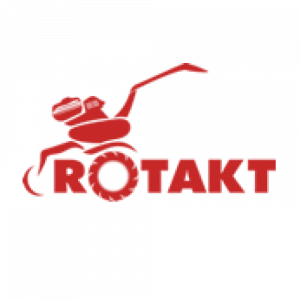 ROTAKT