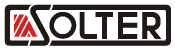 SOLTER