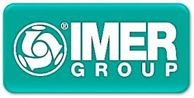 IMER