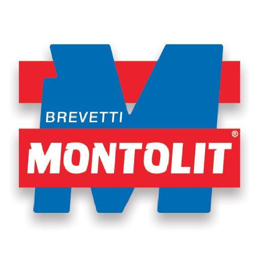 MONTOLIT