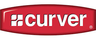 CURVER