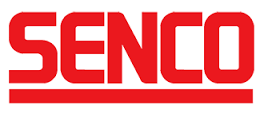 SENCO