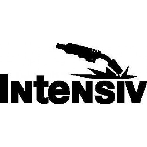 INTENSIV