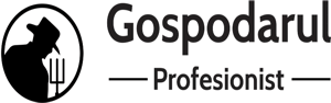 GOSPODARUL PROFESIONIST